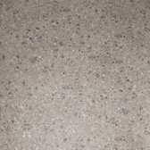 ARTENS - PVC vloer - click vinyl tegels REVEILO - vinyl vloer - MEDIO - steeneffect - grijs/beige - L.61 cm x B.30.5 cm - dikte 4 mm - 1.49 m²/ 8 tegels - belastingsklasse 31