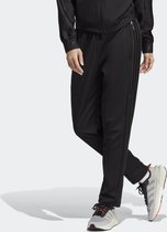 adidas Sportswear Tiro Suit-Up Advanced Trainingsbroek - Dames - Zwart - L