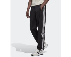 Adidas adibreak heren sale