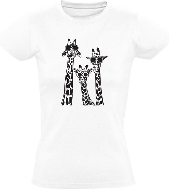 Lässige Mode Street Wear Blusen mit Leoparden muster Langarm Umdrehen Kragen Frü