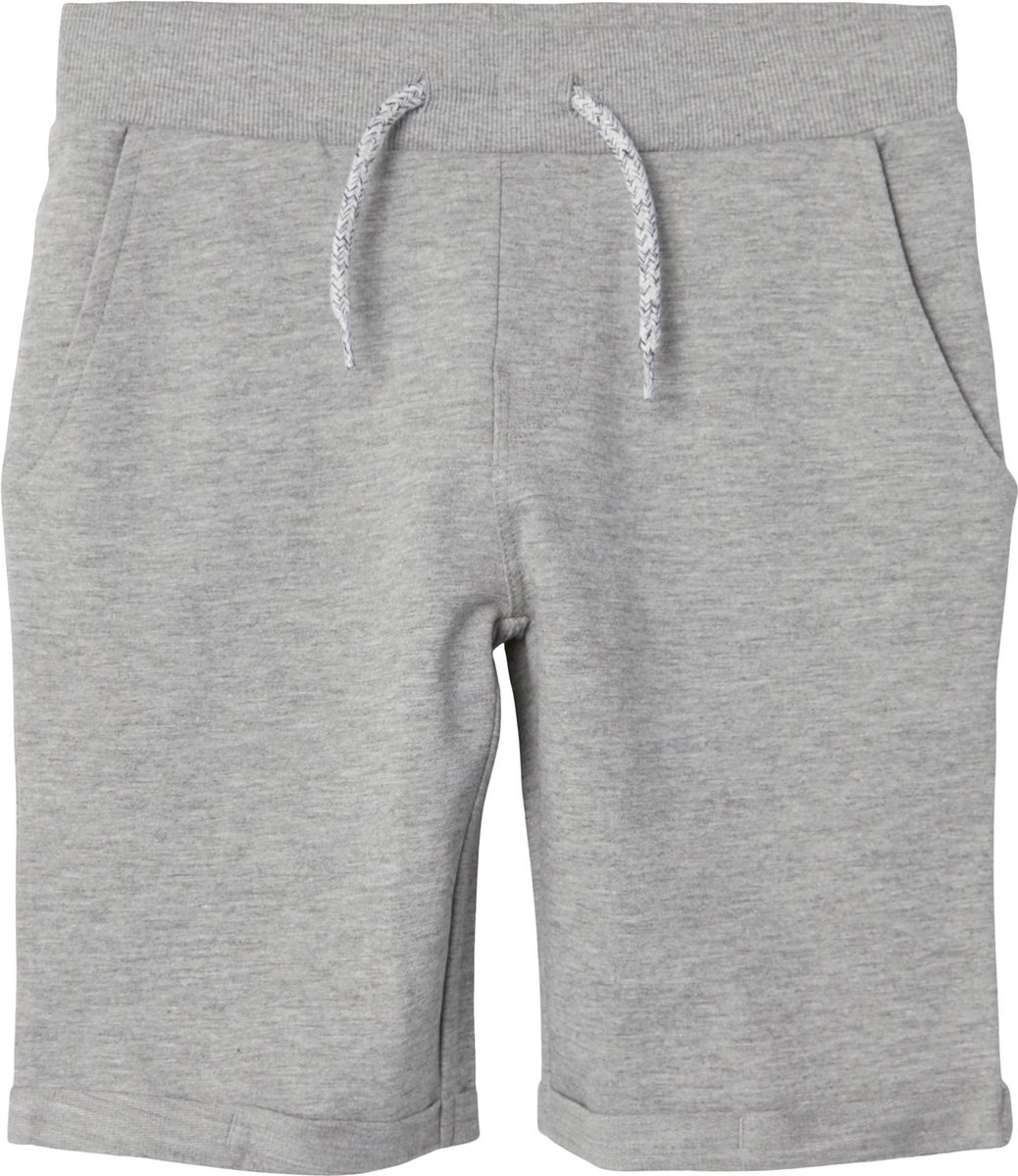 Name it Shorts Regular fit