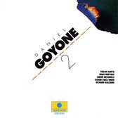 Goyone Daniel - Goyone 2 (LP)