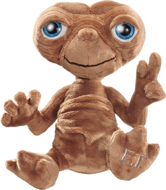 Schmidt Spiele 42771, Stripfiguur