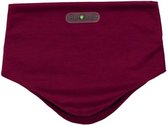 Trixie Insect Shield Dog Loop Bordeaux Maat - XS