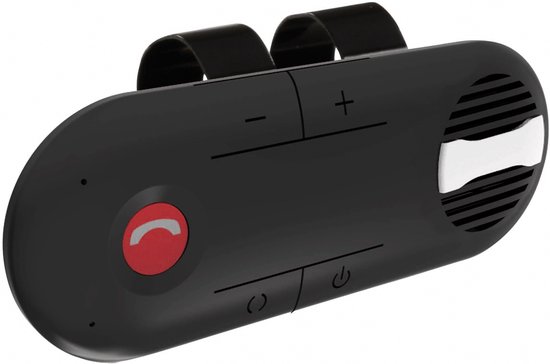 Ai Vertaalbril Bluetooth 5.4 Vertaler Bril 75 Talen Real Time Vertaling