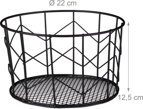 4 Pack Manden Voor Onder De Plank Opbergmand Voor Onder De Kast Hangmand Metalen Stapelbare Hangmand Voor Keuken Badkamerkast Bureau