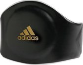 adidas Belly Protector Large/Extra Large