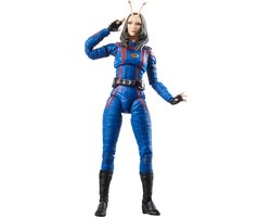 Guardians Of The Galaxy Mantis – Marvel Legends