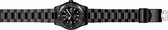 Horlogeband voor Invicta Pro Diver 25818