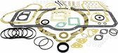 Pakkingset voor Volvo Penta 875439