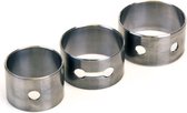 Nokkenaslager set Standaard voor Volvo Penta 111000