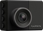 Garmin Dashcam 45 - Full HD - Wifii