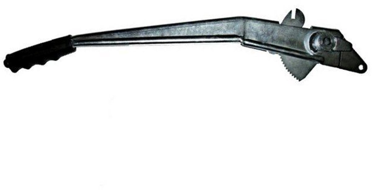 Peitz Handrem HB8203 PAV/SR 31mm