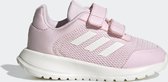 adidas Sportswear Tensaur Run Schoenen - Kinderen - Roze- 23 1/2