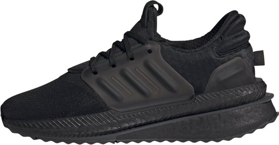 Chaussures pour femmes adidas Sportswear X_PLRBOOST - Femme - Zwart - 37 1/3