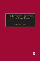 The Nineteenth Century Series-The Literary Protégées of the Lake Poets
