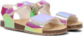 Ton & Ton Elwira Sandalen - Meisjes - Roze - Maat 25