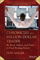 Chronicles Of A Million Dollar Trader