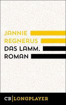 Jannie Regnerus: Das Lamm