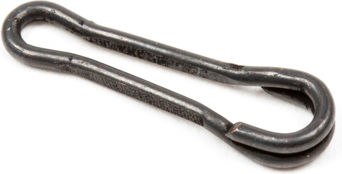 PB RPC08 Rapid Clip, 10 pcs