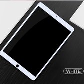 Lcd scherm en Digitizer Full Assembly voor iPad Pro 10.5 inch