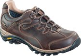 Meindl Caracas GTX men 3879.46 DARK BRAUN - UK 7.5