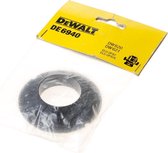 DeWalt DE6940 Kopieerring 40mm voor DW621 / DW622 / DW629