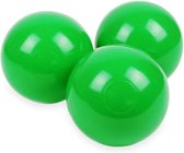 Ballenbak Ballen - 50 stuks - Donker Groen