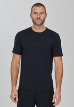 ENDURANCE T-Shirt Winicol