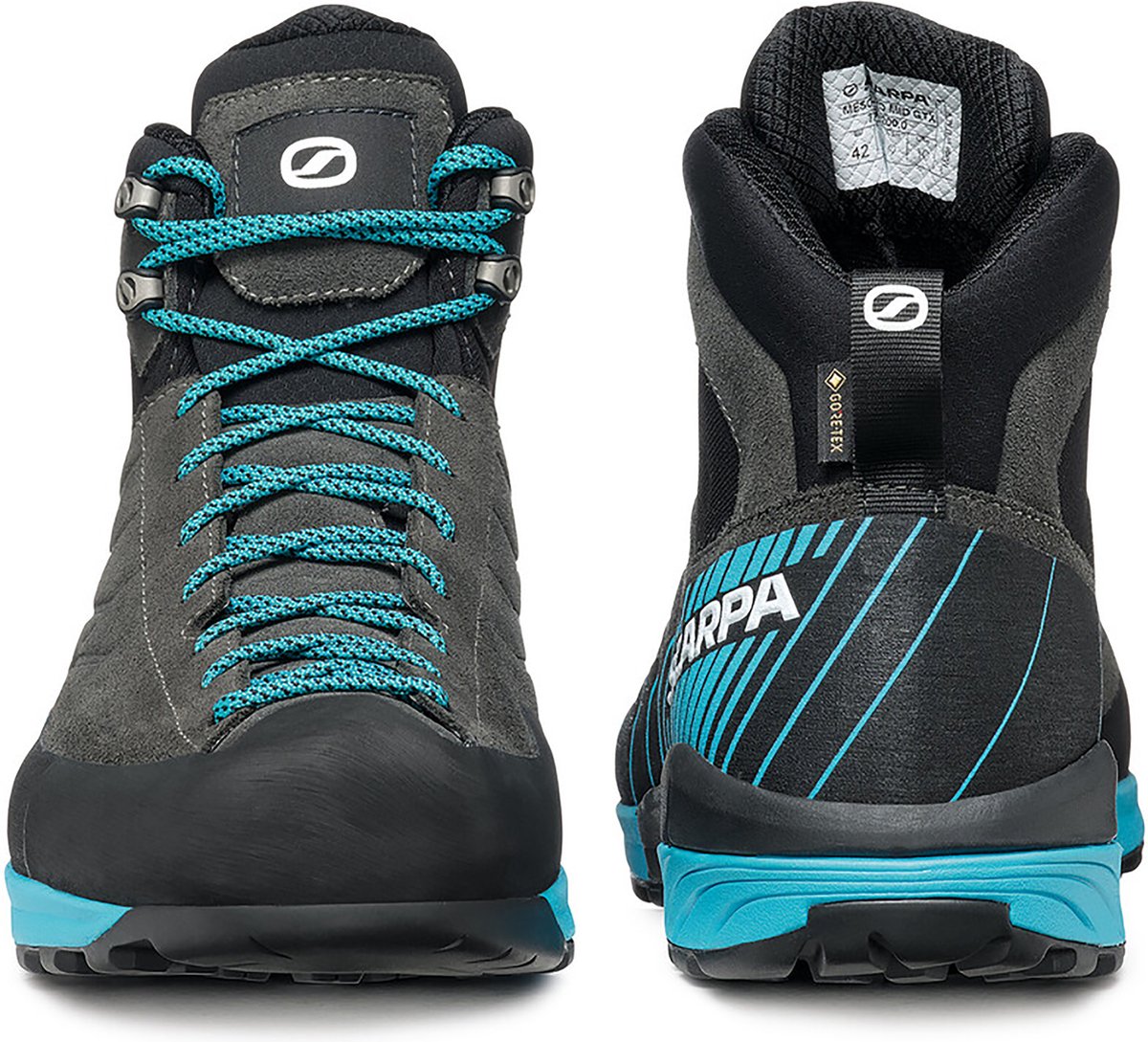 scarpa-mescalito-mid-gtx-shark-azure-maat-herren-eu-46-5-bol