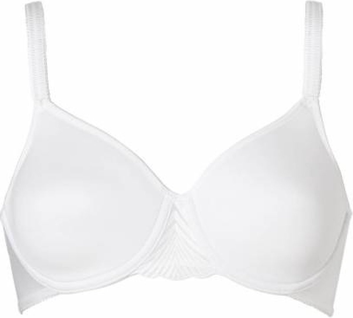 Triumph My Perfect Shaper WP Underwired Padded  