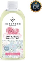 Parfum de lavage Intense White Jasmine - Jasmin - Geur avec le lavage - Parfum avec le lavage - Parfum pour le lavage - Booster de parfum - Nouvelle sensation de lavage