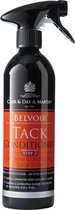Carr&day&martin Belvoir Step 2 Tack Conditioner - Size : 5 l