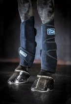 Tendon Chill Boots (Pair)
