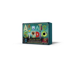 Animatie studio