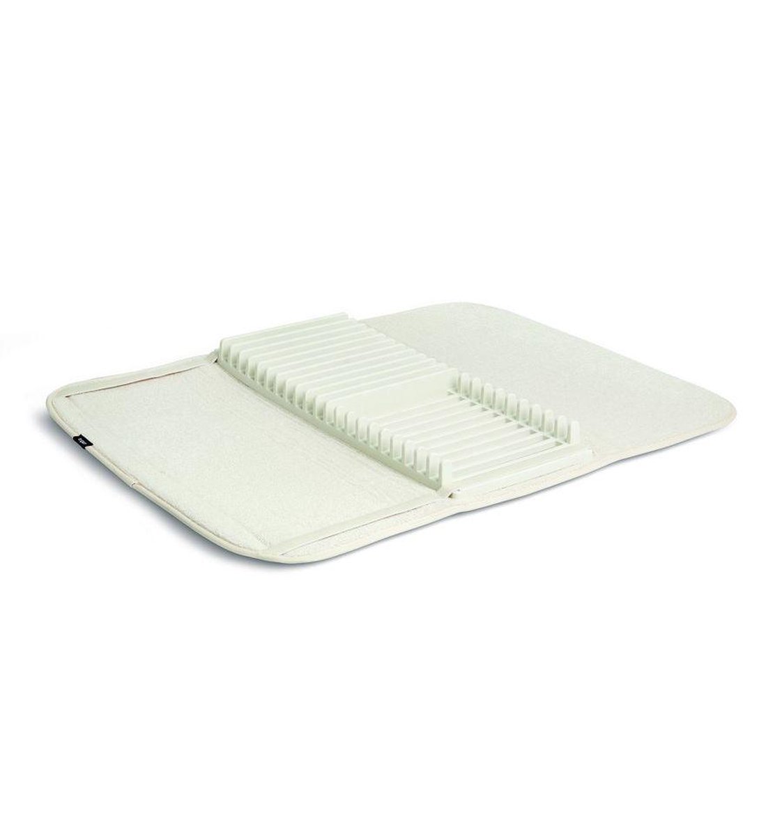 Goedkoopste Umbra UDry-afdruiprek met droogmat