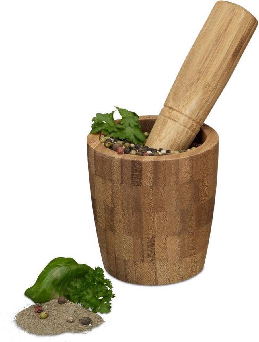 Rukoauf