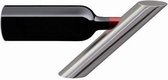 Invotis - Wine Bottle Holder - Wijnfles Houder Metaal