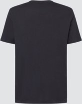 Mark II 2.0 T Shirt Hommes - Taille M