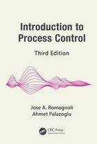 Chemical Industries- Introduction to Process Control