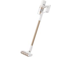 Dreame P10/P10 Pro Verticale Opslagbeugel