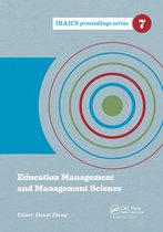 Education Management and Management Science