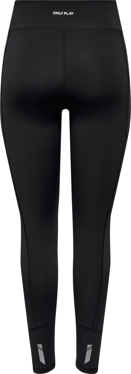 Only Play Sportlegging ONPMILA-2 Tight fit Sportlegging van ONLY PLAY — afbeelding 4