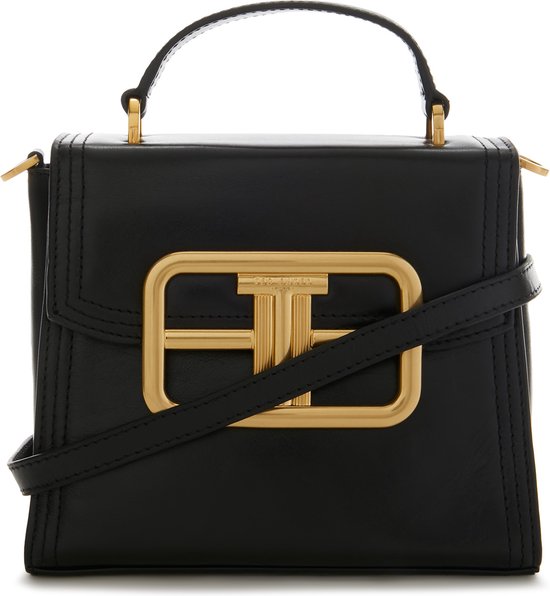 Koop Ted Baker LUNA 2231 680 Brillen