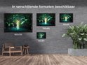 Product afbeelding  7