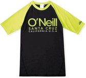 O'Neill Cali Skin Surf Shirt Garçons - Taille 152