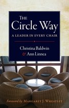 The Circle Way