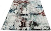 Vloerkleed Belis Essence 21832-695 Multi-120x170 cm