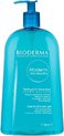 MULTI BUNDEL 3 stuks Bioderma Atoderm Shower Gel 1000ml