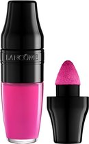 Lancôme Matte Shaker Lip Gloss - 379 Yummy Pink